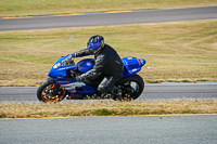 anglesey-no-limits-trackday;anglesey-photographs;anglesey-trackday-photographs;enduro-digital-images;event-digital-images;eventdigitalimages;no-limits-trackdays;peter-wileman-photography;racing-digital-images;trac-mon;trackday-digital-images;trackday-photos;ty-croes